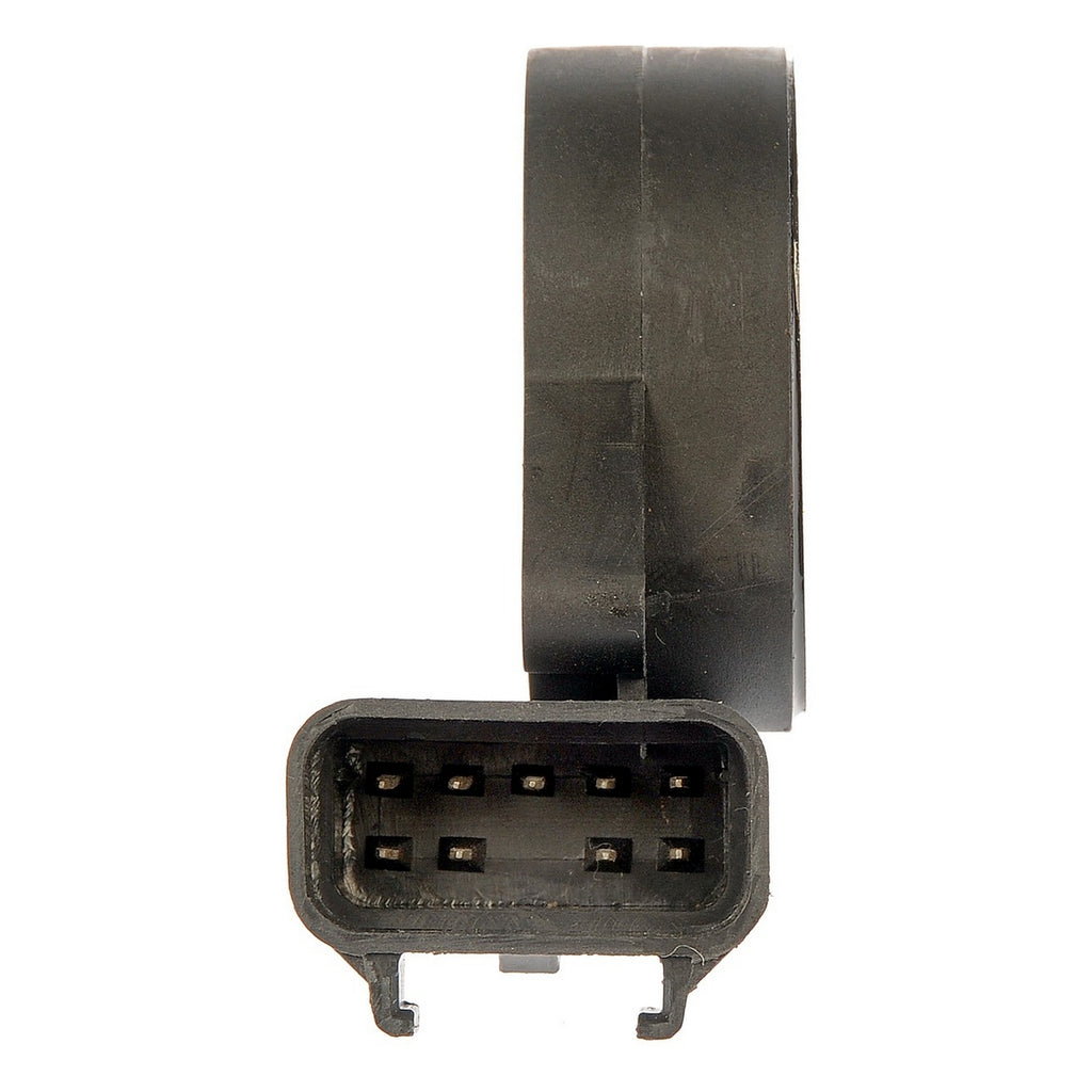 Sensor Pedal Acelerador DORMAN 699-101