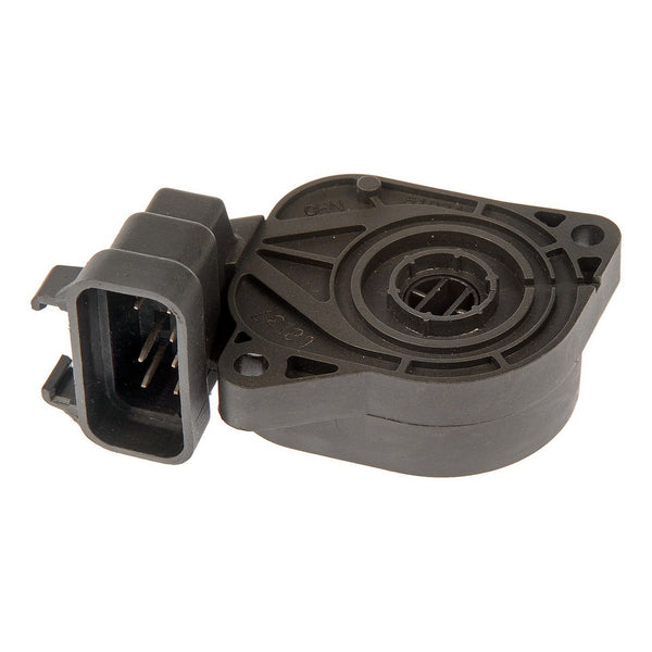 Sensor Pedal Acelerador DORMAN 699-101