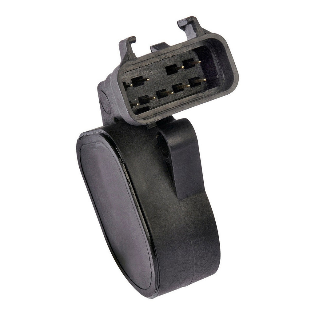 Sensor Pedal Acelerador DORMAN 699-102