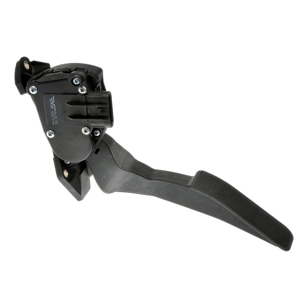Sensor Pedal Acelerador DORMAN 699-105