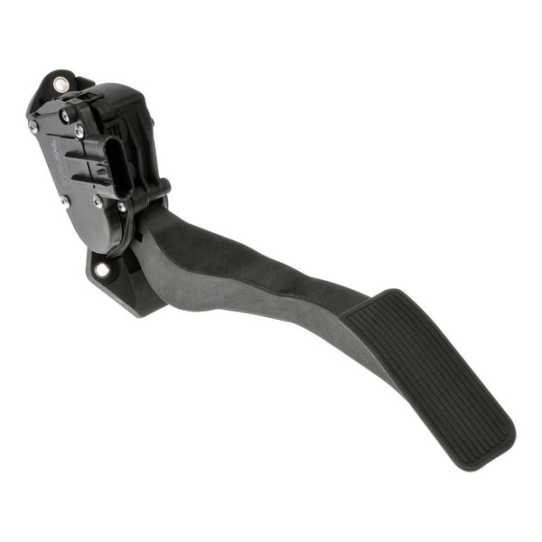Sensor Pedal Acelerador DORMAN 699-105