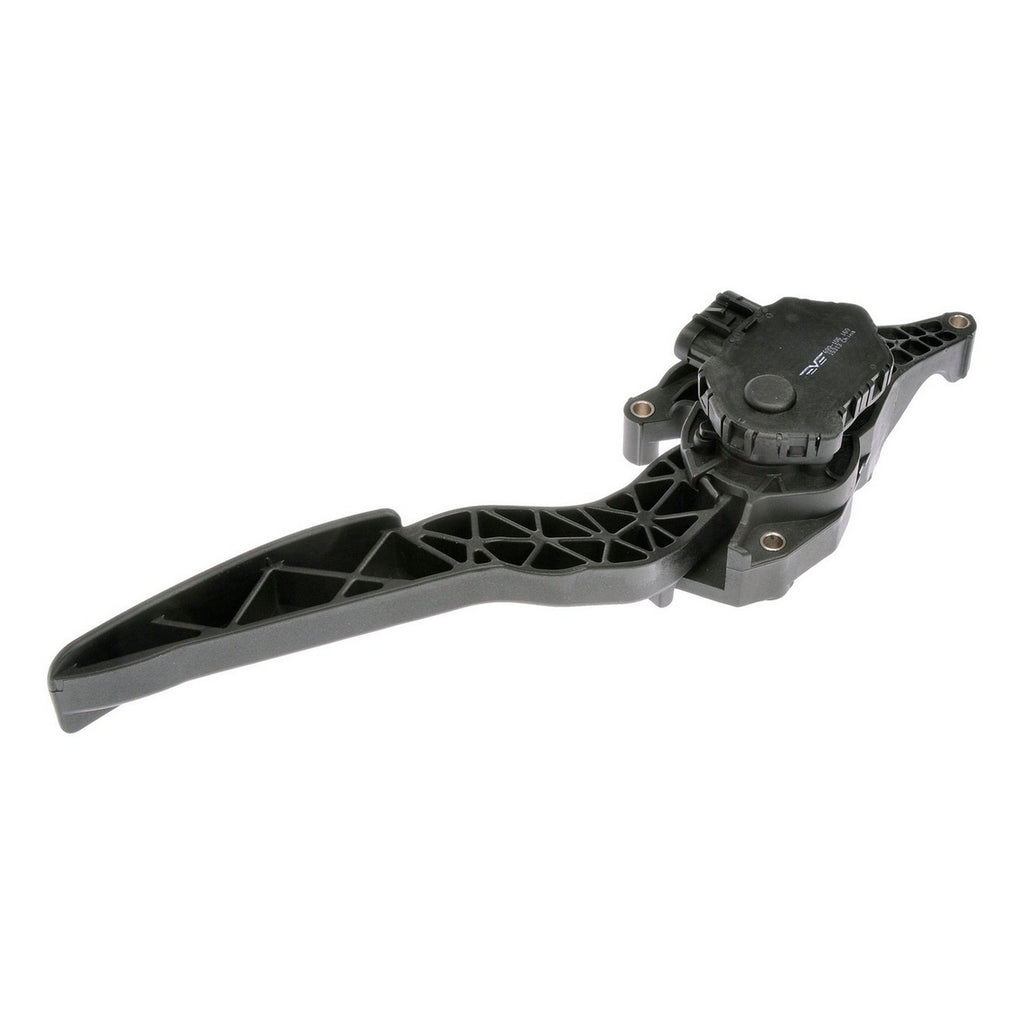 Sensor Pedal Acelerador DORMAN 699-106