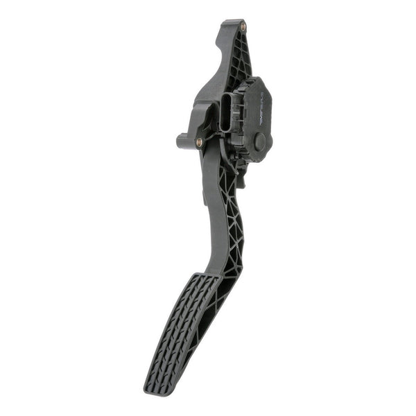 Sensor Pedal Acelerador DORMAN 699-106
