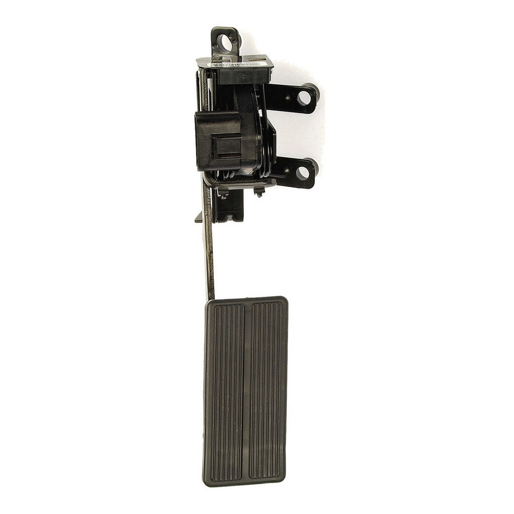 Pedal de Acelerador con Sensor DORMAN 699-203