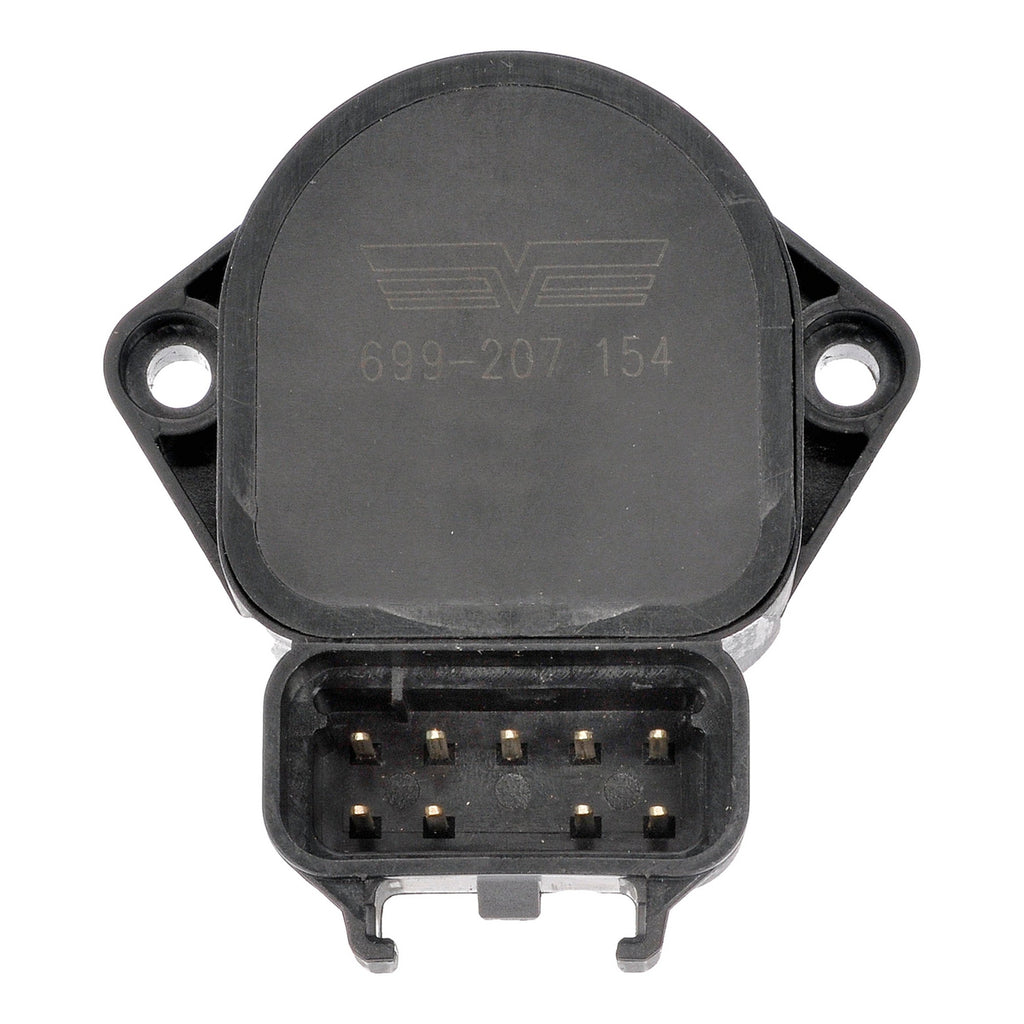 Sensor Pedal Acelerador DORMAN 699-207