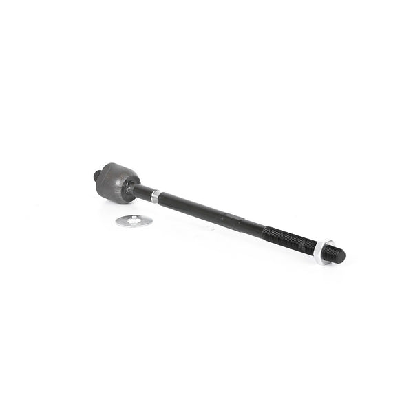 Bieleta Interior GROB 6994001