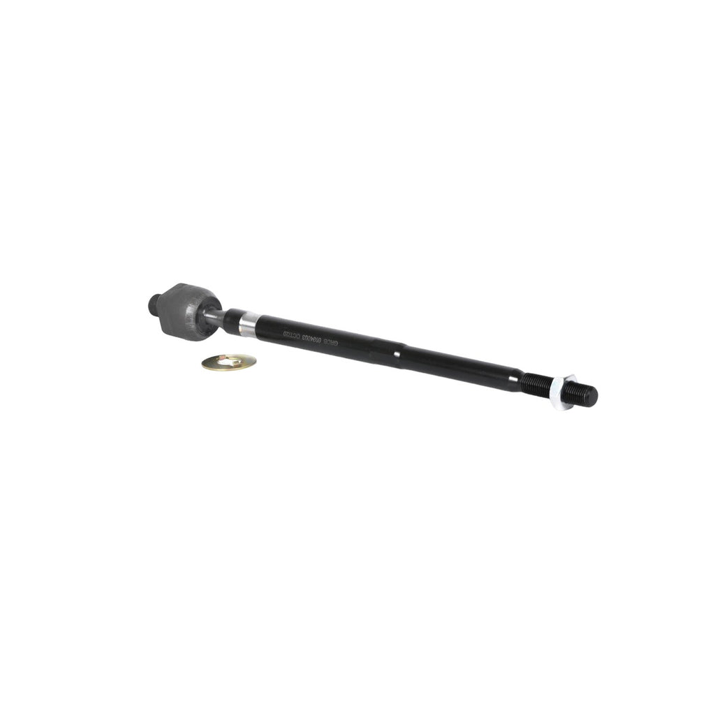 Bieleta Interior GROB 6994003