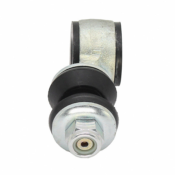 Tornillo Estabilizador GROB 6K0411315-S