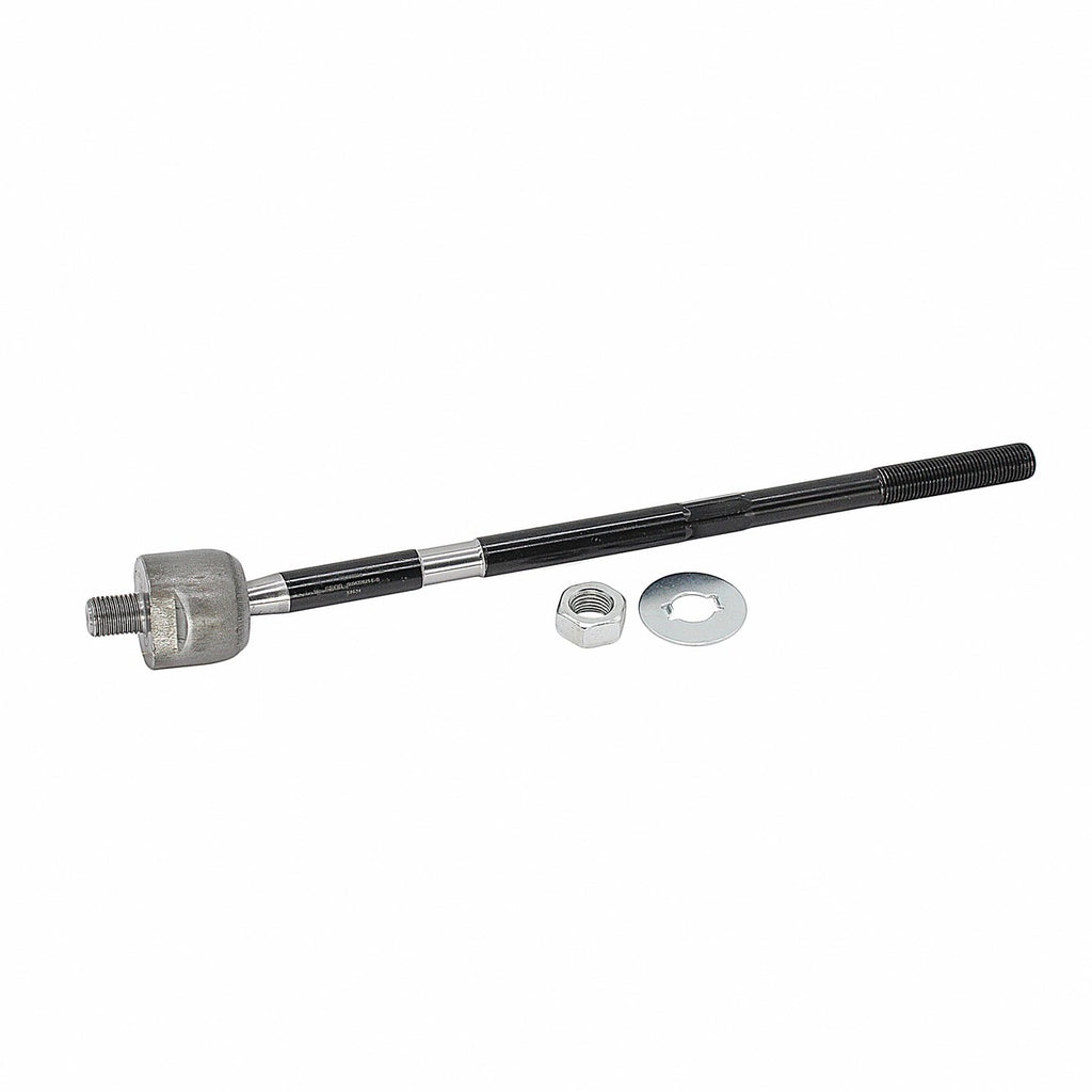 Bieleta GROB 6K0422821-E-S