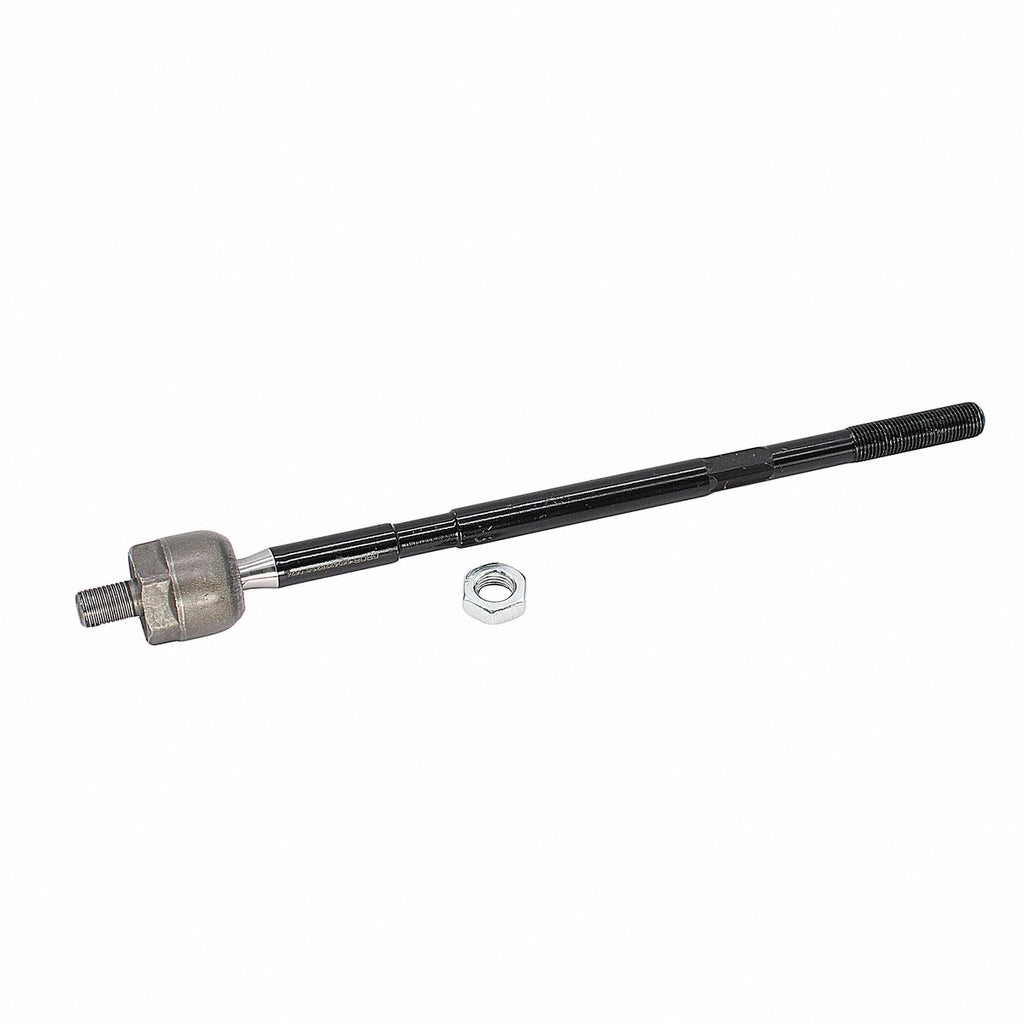 Bieleta GROB 6K0422821-S