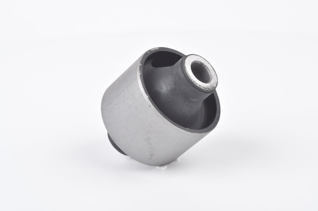 Buje Inferior Trasero Buje Grande GROB 6L8Z-3A26-2