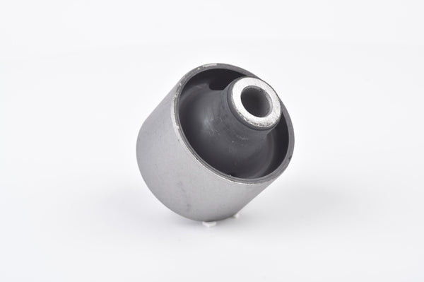 Buje Inferior Trasero Buje Grande GROB 6L8Z-3A26-2