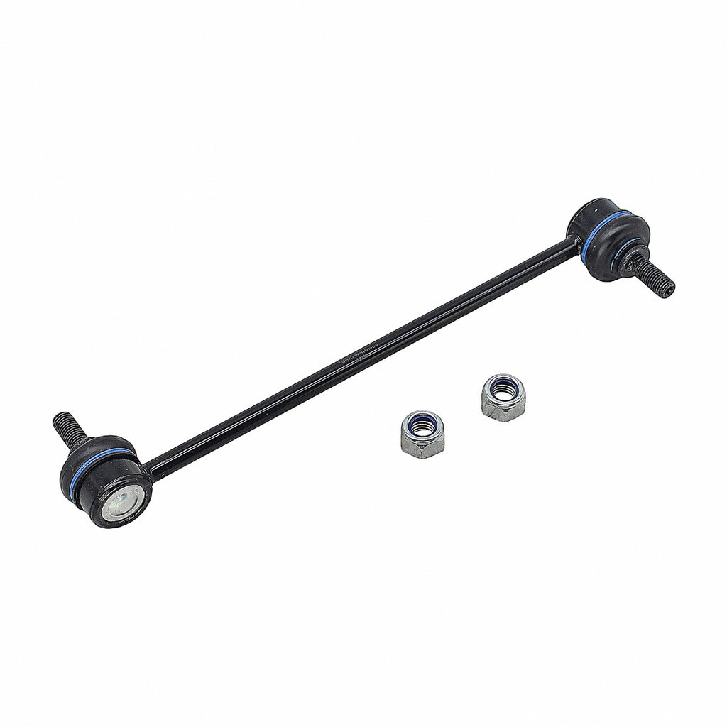 Tornillo Estabilizador GROB 6Q0411315-E-S