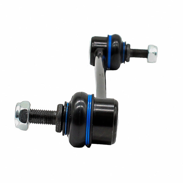 Tornillo Estabilizador GROB 6Q0411315-E-S