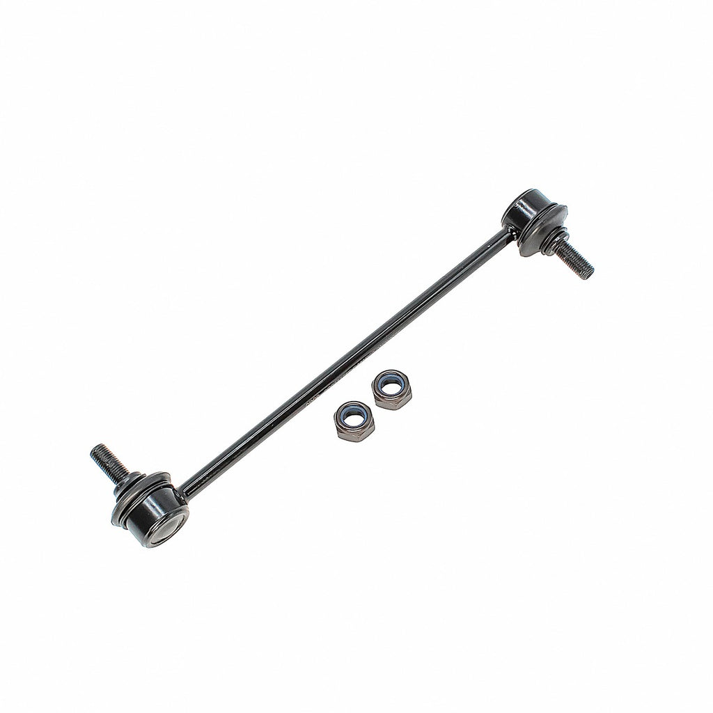 Tornillo Estabilizador GROB 6Q0411315-E