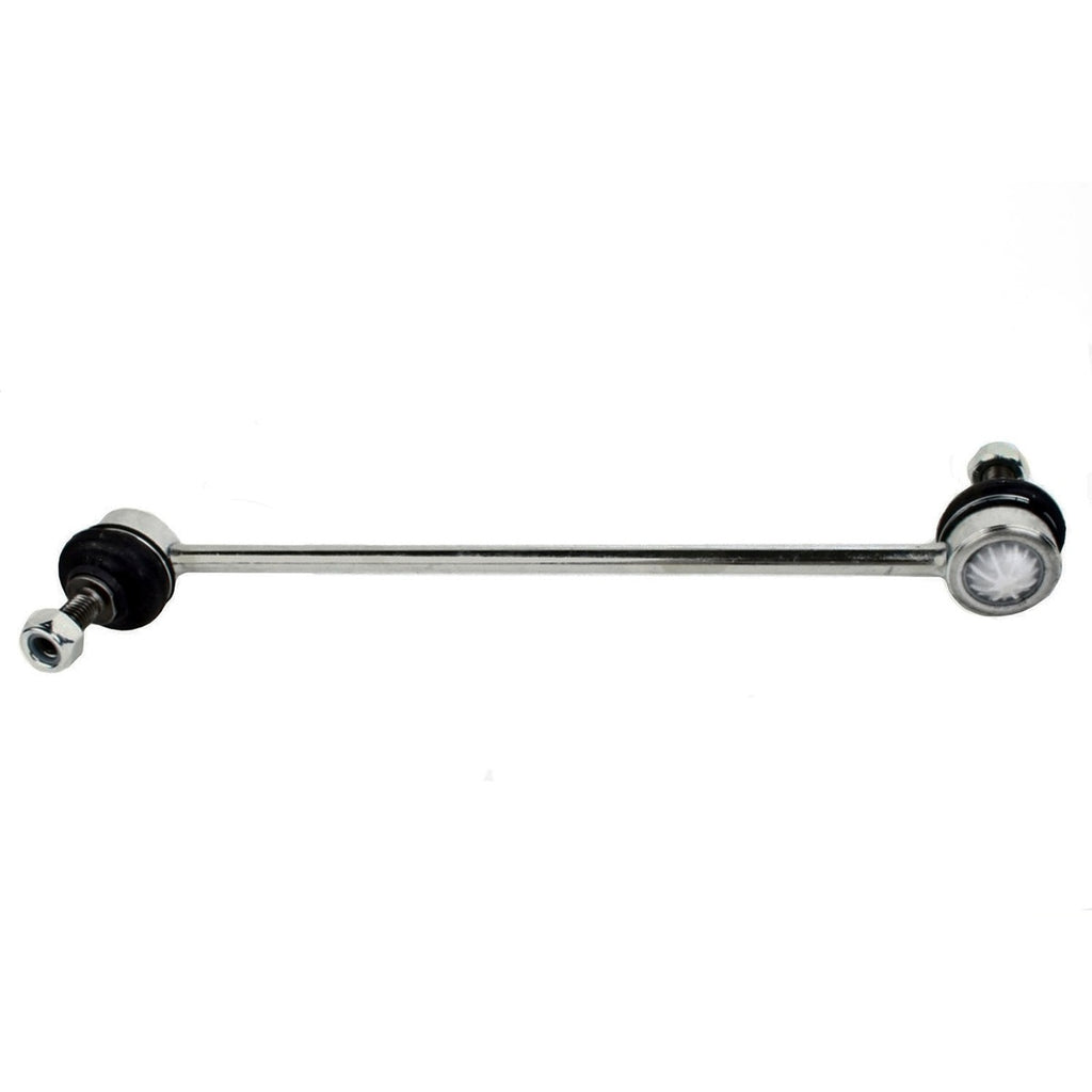 Tornillo Estabilizador TS 6Q0411315F