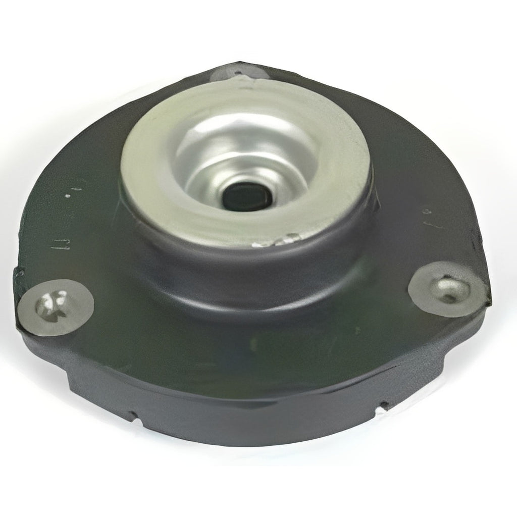 Base de Amortiguador Delantero GROB 6Q0412331-B