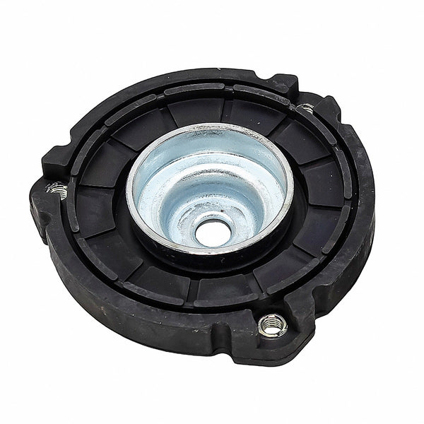 Base de Amortiguador GROB 6Q0412331-B