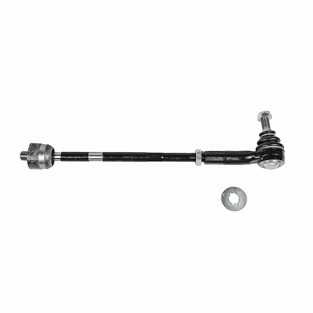 Varilla Lateral GROB 6Q0422803E