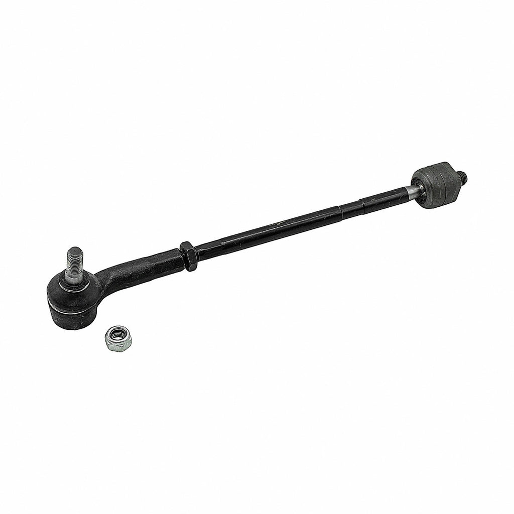 Varilla Lateral GROB 6Q0422804E
