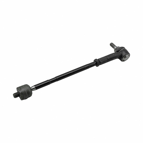 Varilla Lateral GROB 6Q0422804E