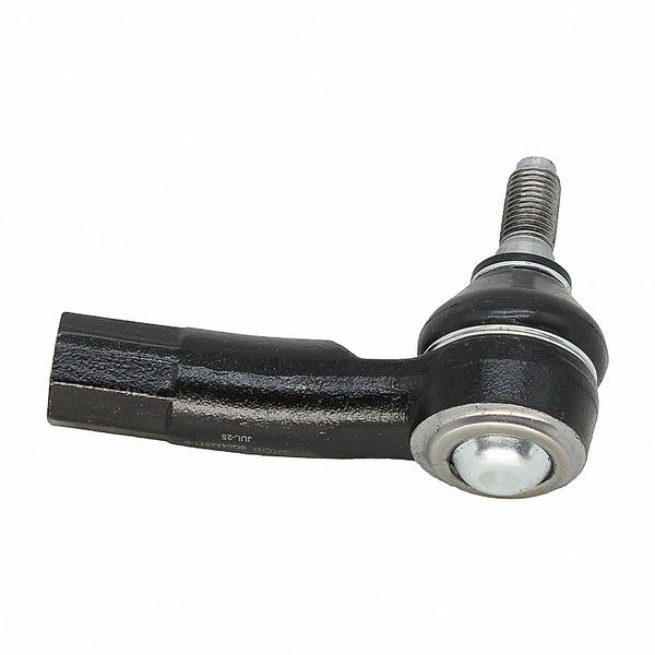 Terminal GROB 6Q0422811-S