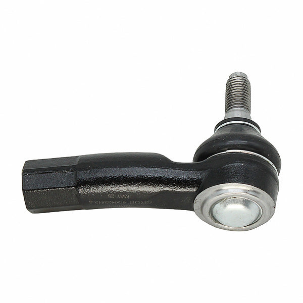 Terminal GROB 6Q0422812-S