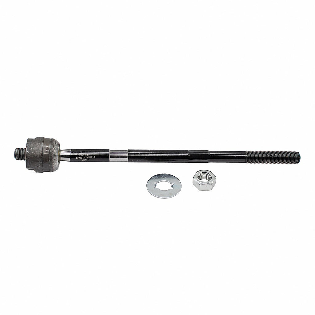 Bieleta GROB 6Q0422821-S