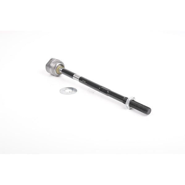 Bieleta Interior GROB 6Q0422821