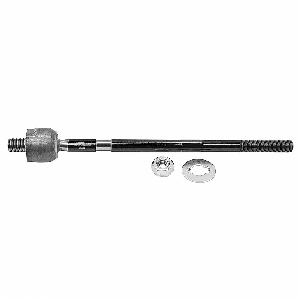 Bieleta GROB 6Q0423810-S