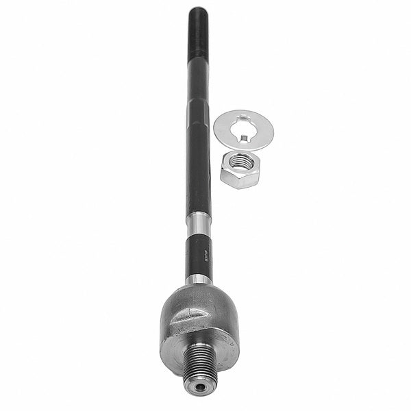 Bieleta GROB 6Q0423810-S