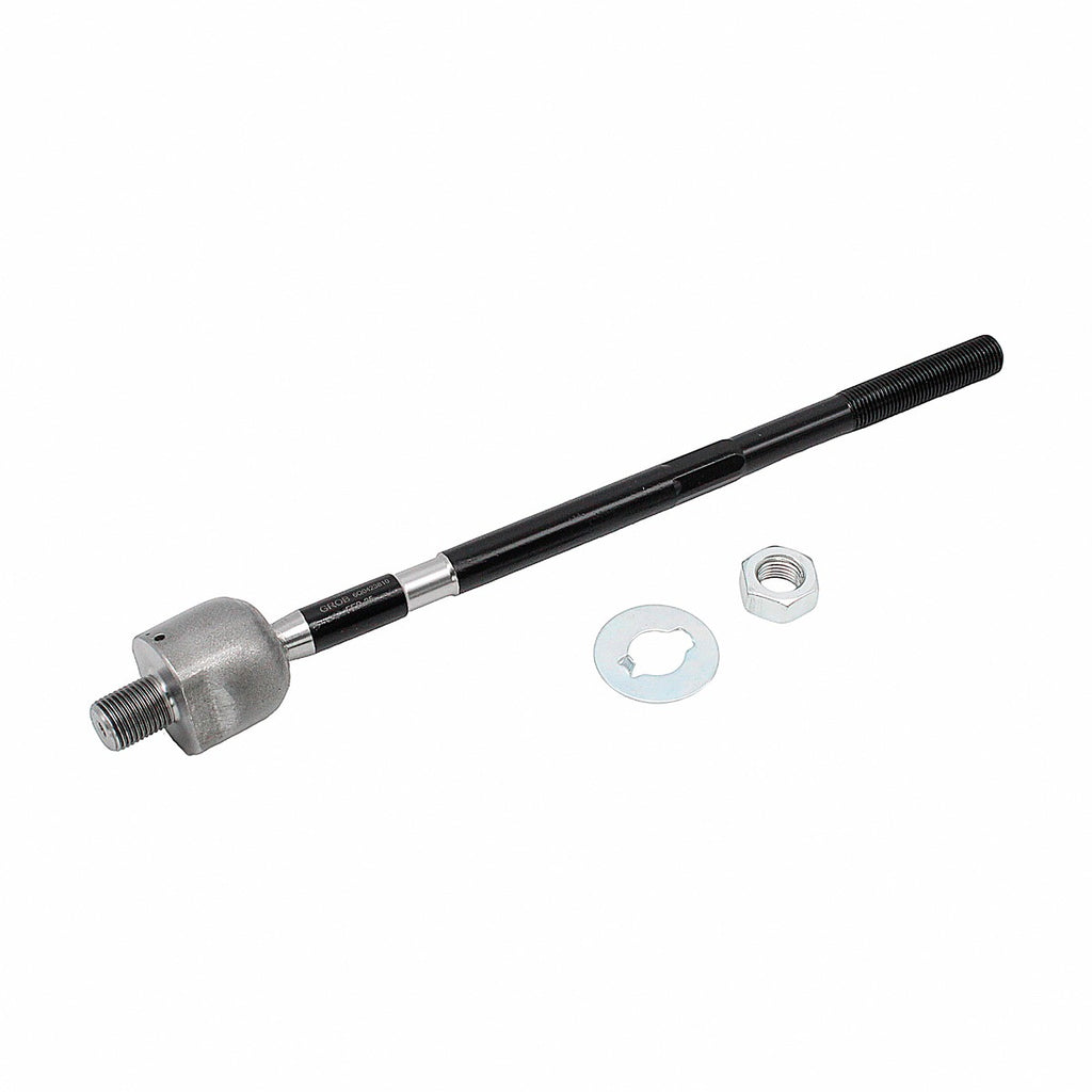 Bieleta GROB 6Q0423810