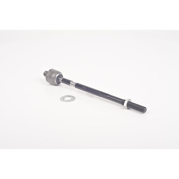 Bieleta Interior 16mm GROB 6Q0423810