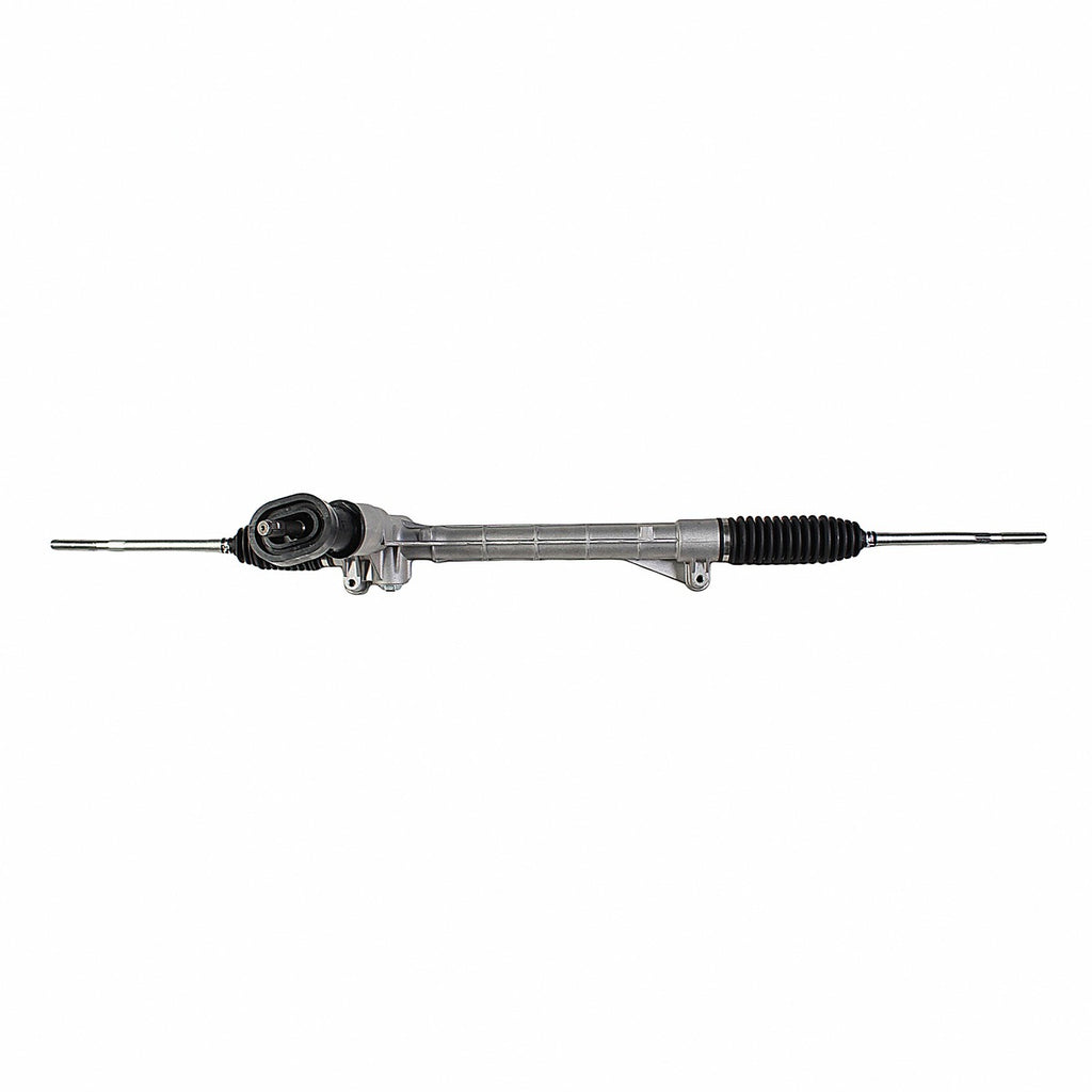 Cremallera de Dirección GROB 6RU423057H
