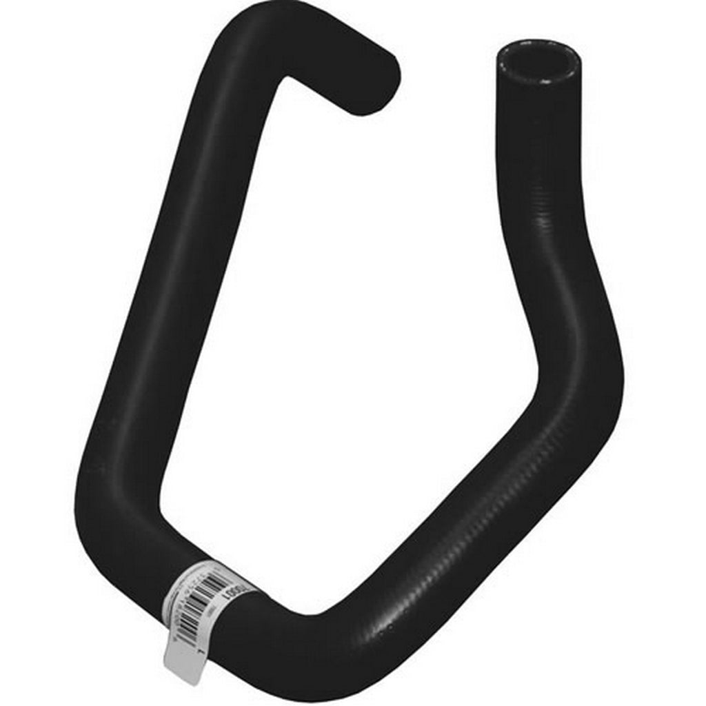 Mangueras de Radiador CONTINENTAL 70001