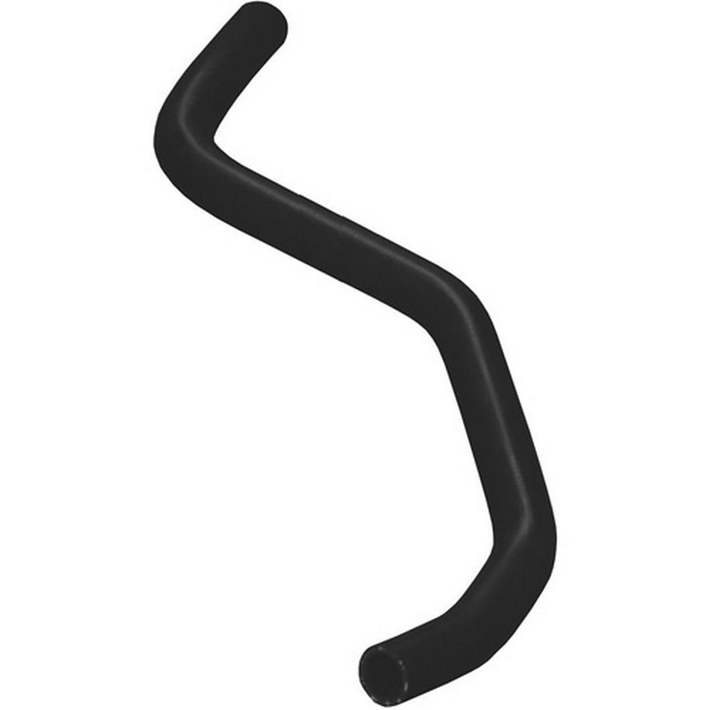 Mangueras de Radiador CONTINENTAL 70002