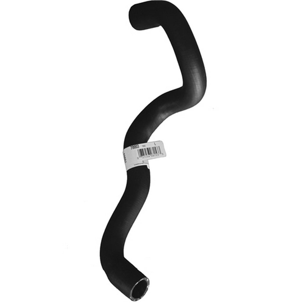 Mangueras de Radiador CONTINENTAL 70003