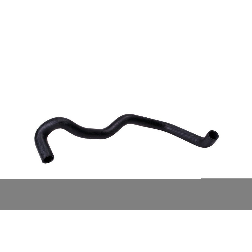 Mangueras de Radiador CONTINENTAL 70014