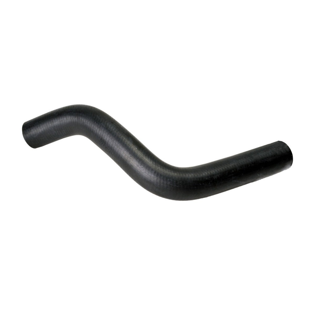 Mangueras de Radiador CONTINENTAL 70015