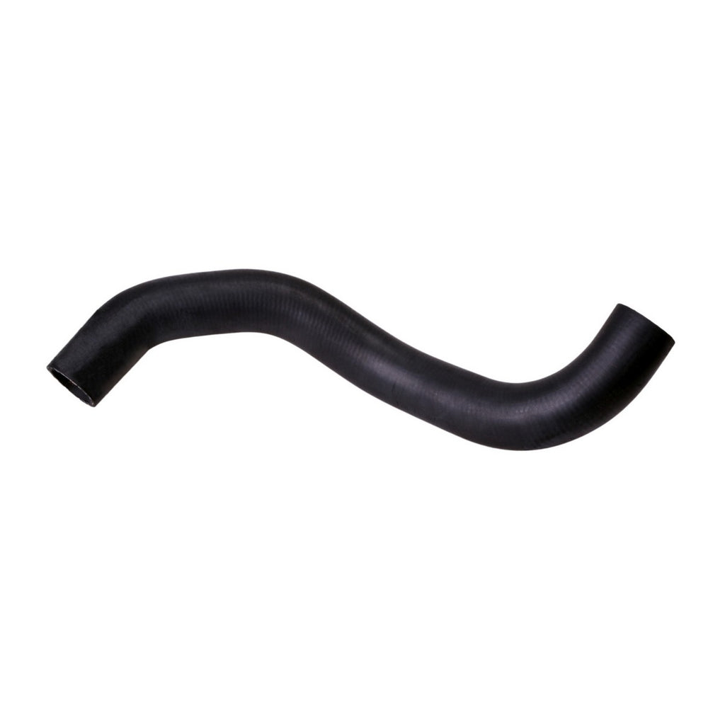 Mangueras de Radiador CONTINENTAL 70019