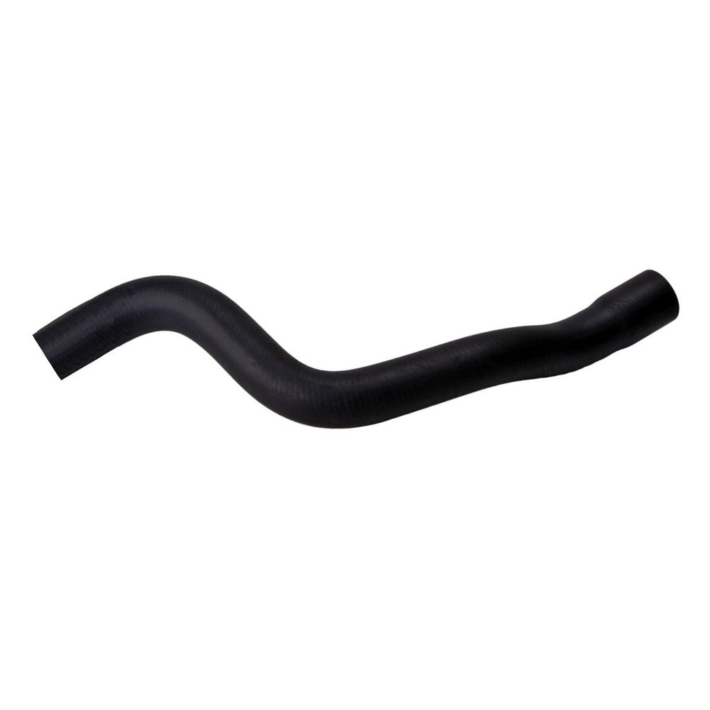 Mangueras de Radiador CONTINENTAL 70023