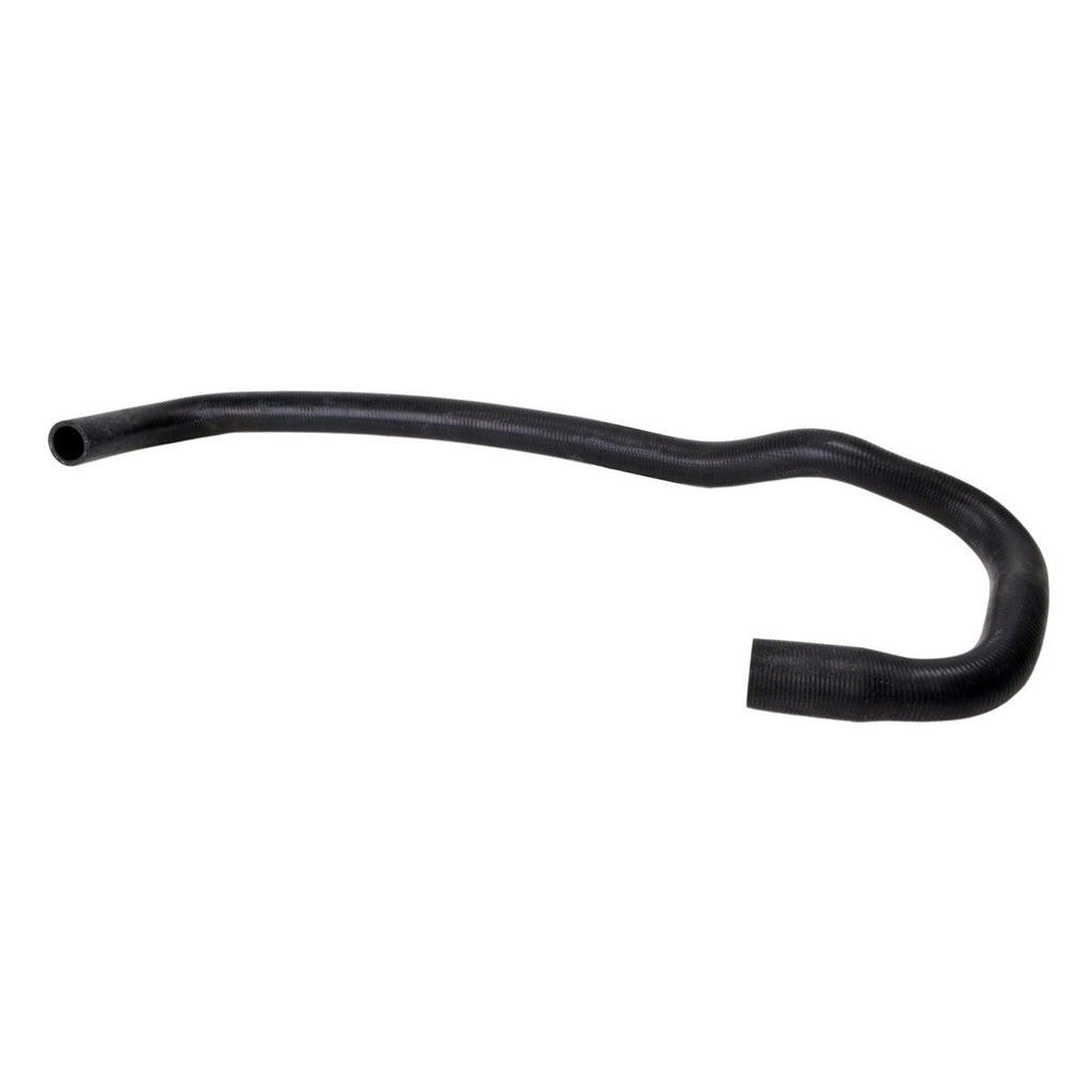 Mangueras de Radiador CONTINENTAL 70024