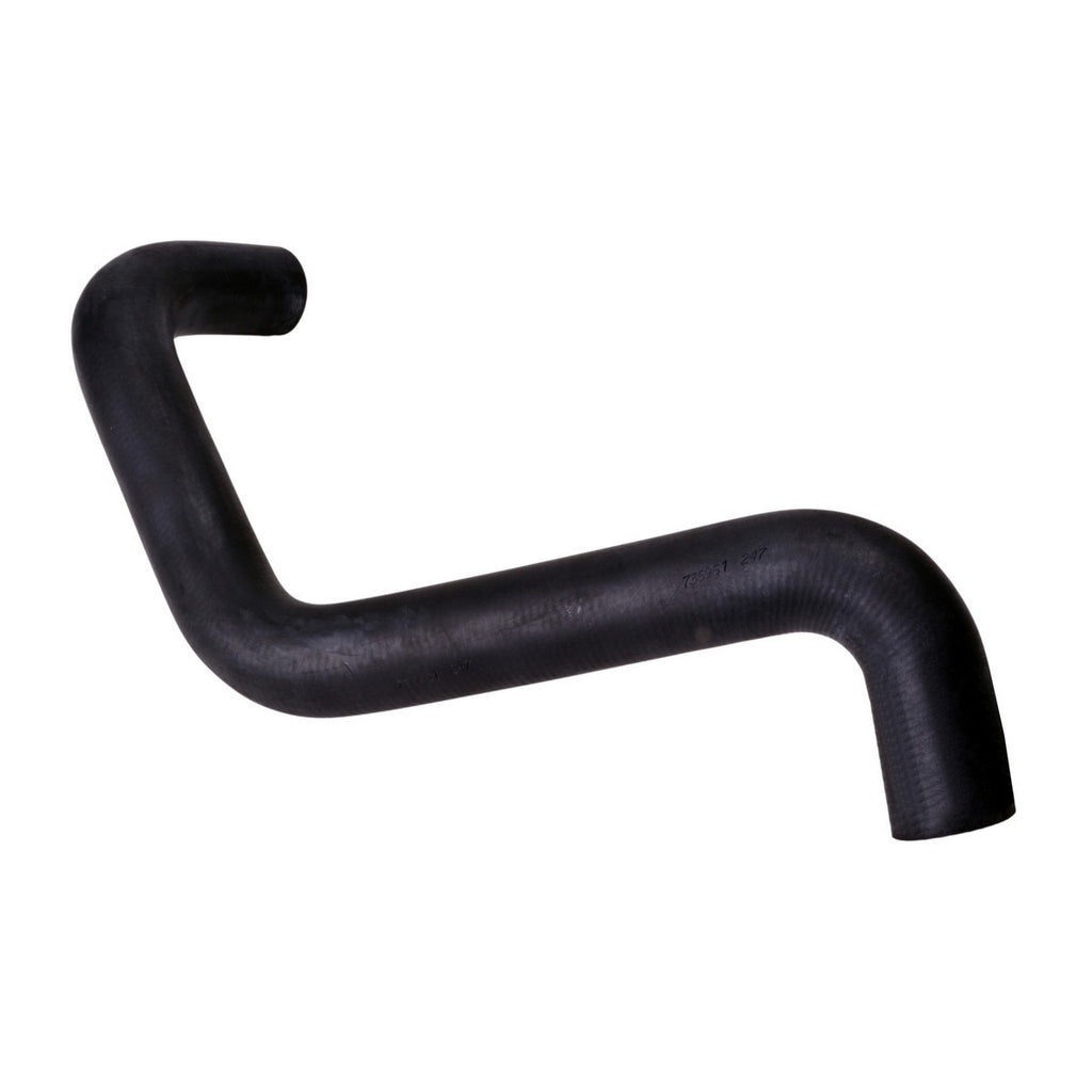 Mangueras de Radiador CONTINENTAL 70029