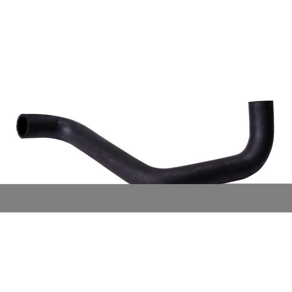 Mangueras de Radiador CONTINENTAL 70029