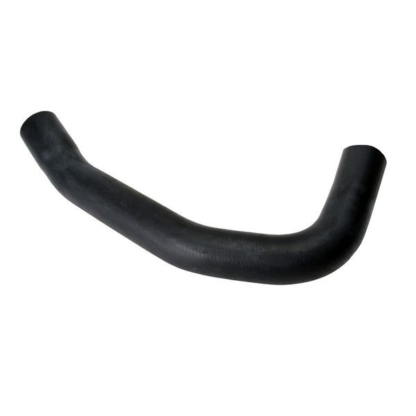 Mangueras de Radiador CONTINENTAL 70032