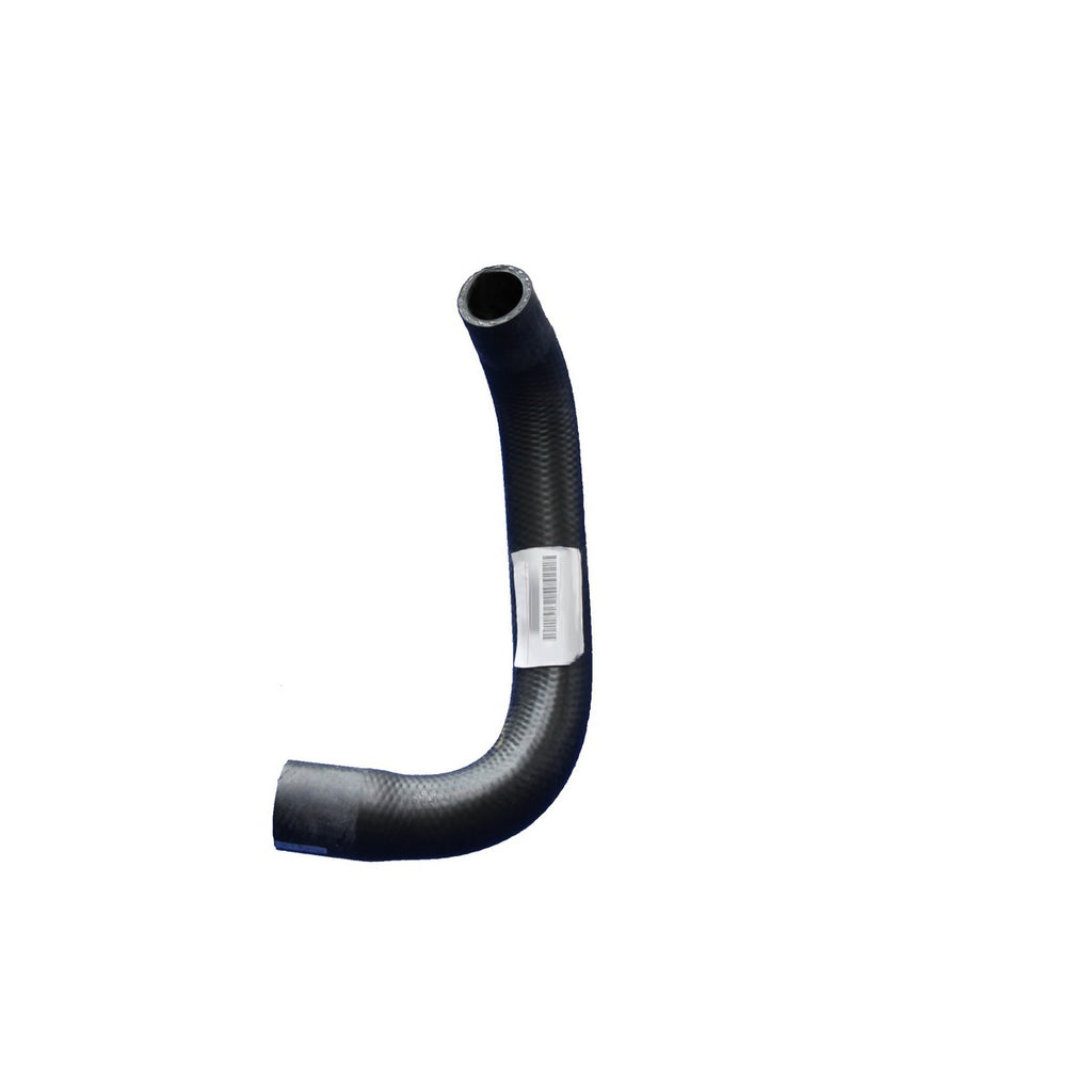 Mangueras de Radiador CONTINENTAL 70034