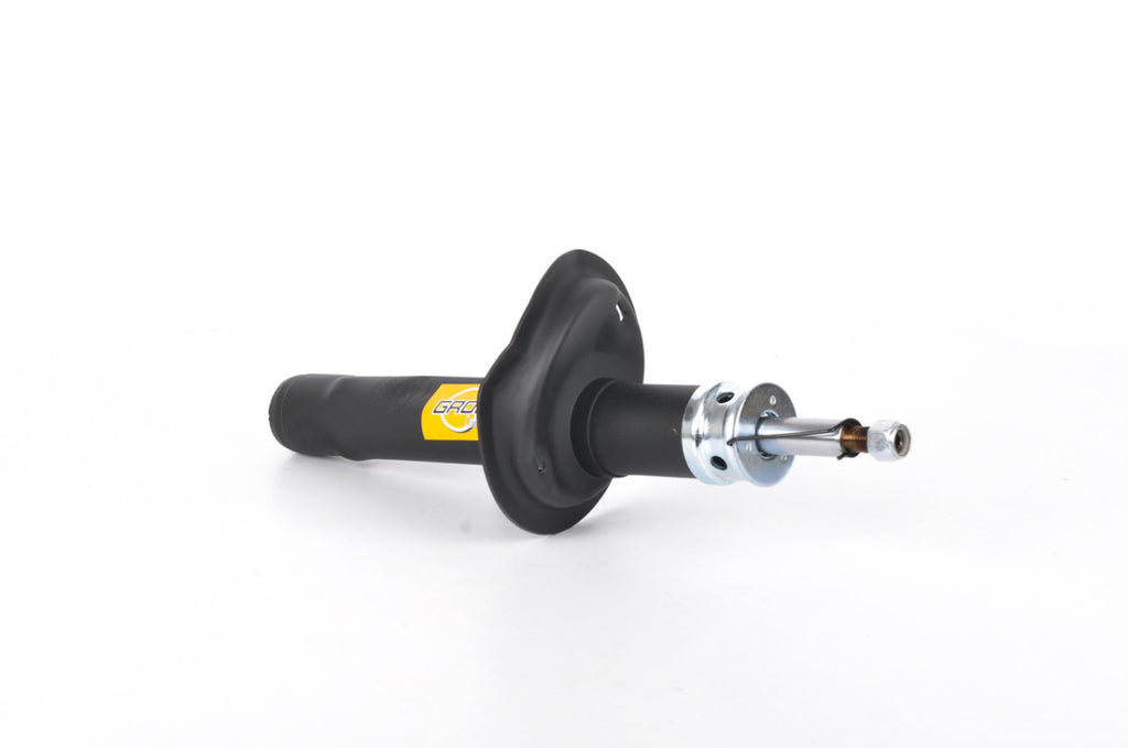 Amortiguador Delantero Derecho GROB 7009000