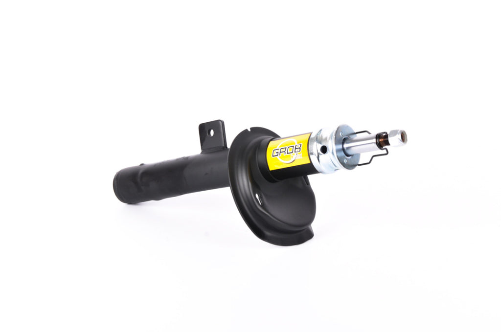 Amortiguador Delantero Izquierdo GROB 7009001