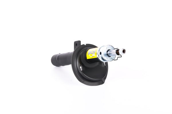 Amortiguador Delantero Izquierdo GROB 7009001