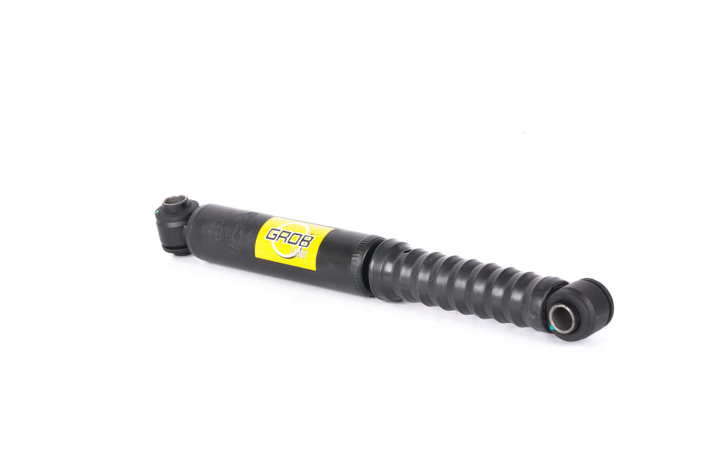 Amortiguador Trasero GROB 7009002